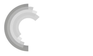 TheSprintGroupWhiteLogo