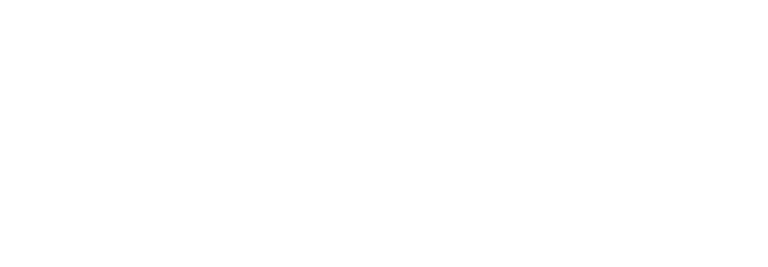 sprint-logo