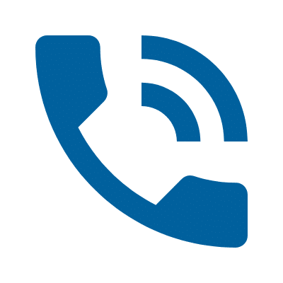 Phone Phone