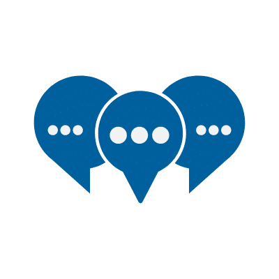messaging messaging