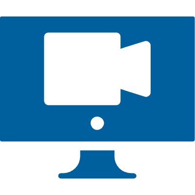 video conference video conference