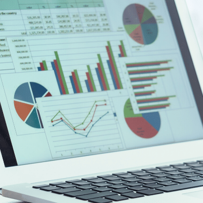 3 Historical reporting