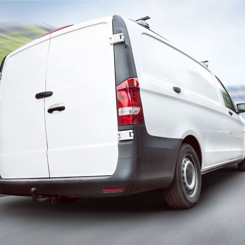 Telematics-Plug-n-Go